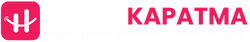 Havuz Kapatma